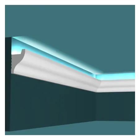moulure-2m-corniche-corniere-ruban-led-eclairage-indirect-bandeau-lumineux