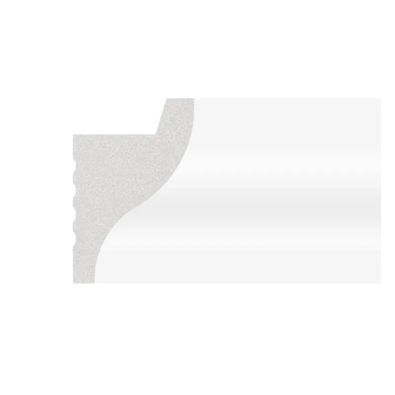 moulure-2m-corniche-corniere-ruban-led-eclairage-indirect-bandeau-lumineux