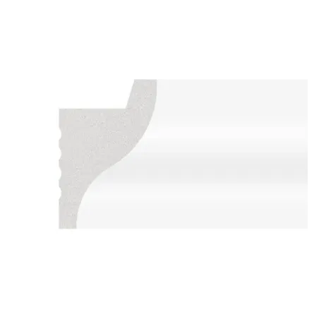 moulure-2m-corniche-corniere-ruban-led-eclairage-indirect-bandeau-lumineux