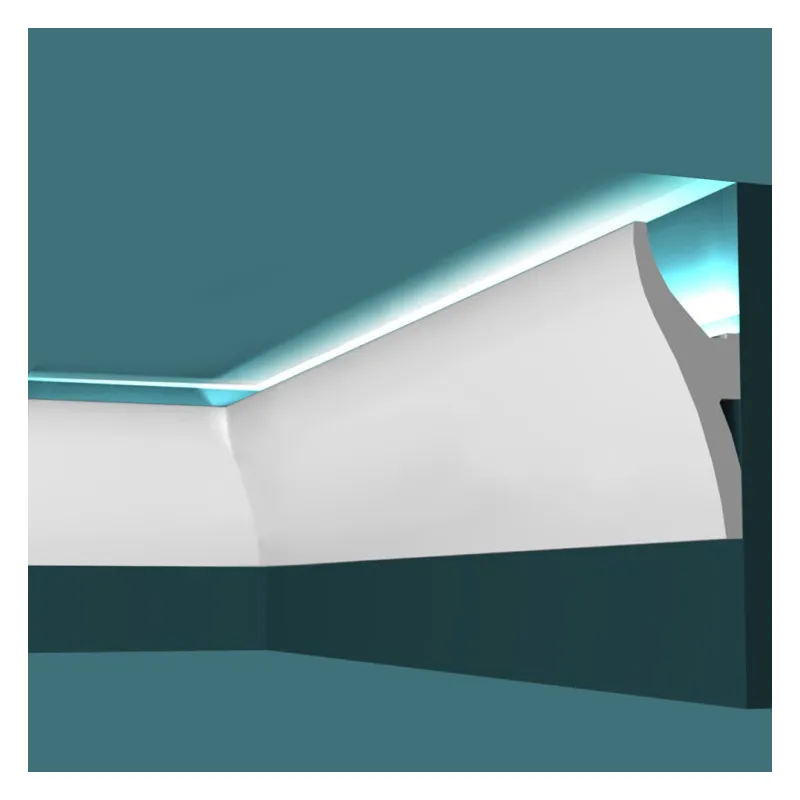 moulure-2m-corniche-corniere-ruban-led-eclairage-indirect-bandeau-lumineux