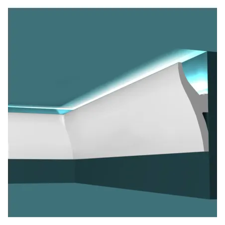 moulure-2m-corniche-corniere-ruban-led-eclairage-indirect-bandeau-lumineux