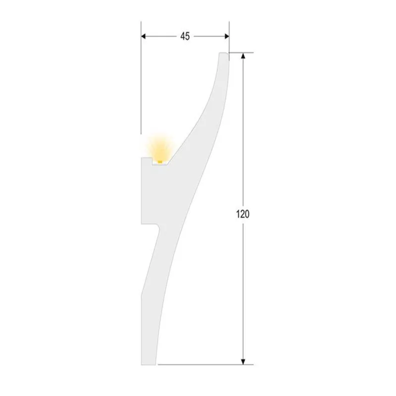 moulure-2m-corniche-corniere-ruban-led-eclairage-indirect-bandeau-lumineux