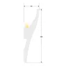 moulure-2m-corniche-corniere-ruban-led-eclairage-indirect-bandeau-lumineux