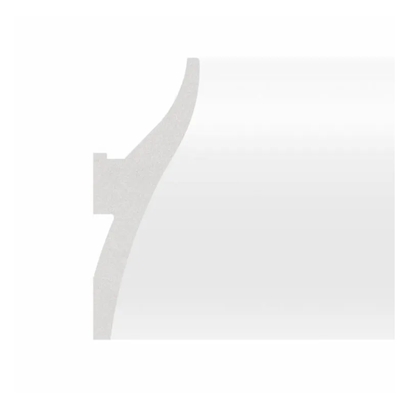 moulure-2m-corniche-corniere-ruban-led-eclairage-indirect-bandeau-lumineux