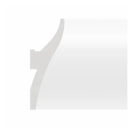 moulure-2m-corniche-corniere-ruban-led-eclairage-indirect-bandeau-lumineux