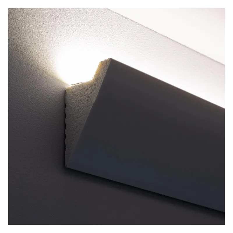 moulure-2m-corniche-corniere-ruban-led-eclairage-indirect-bandeau-lumineux