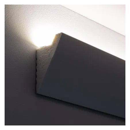 moulure-2m-corniche-corniere-ruban-led-eclairage-indirect-bandeau-lumineux