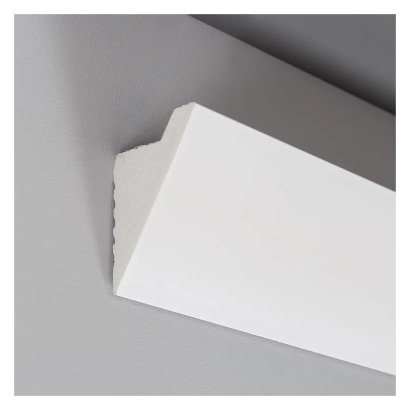moulure-2m-corniche-corniere-ruban-led-eclairage-indirect-bandeau-lumineux