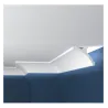 moulure-2m-corniche-corniere-ruban-led-eclairage-indirect-bandeau-lumineux