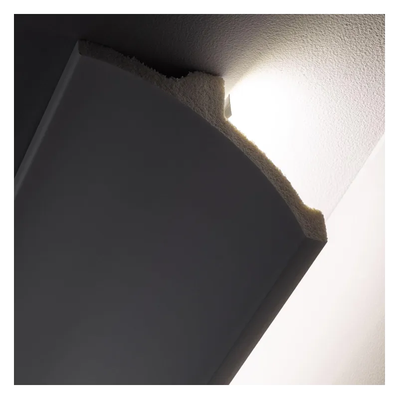 moulure-2m-corniche-corniere-ruban-led-eclairage-indirect-bandeau-lumineux