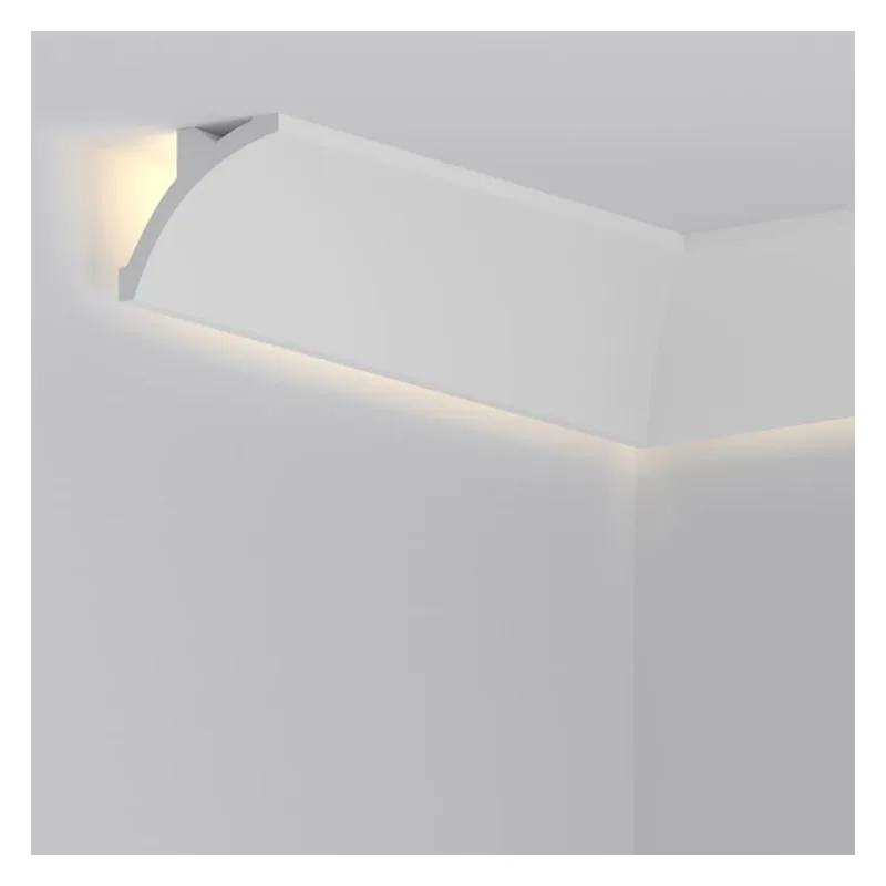 moulure-2m-corniche-corniere-ruban-led-eclairage-indirect-bandeau-lumineux