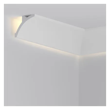 moulure-2m-corniche-corniere-ruban-led-eclairage-indirect-bandeau-lumineux