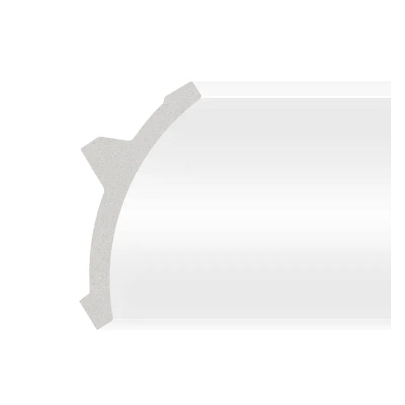 moulure-2m-corniche-corniere-ruban-led-eclairage-indirect-bandeau-lumineux