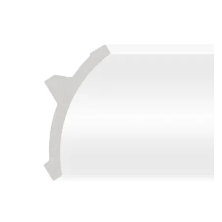 moulure-2m-corniche-corniere-ruban-led-eclairage-indirect-bandeau-lumineux
