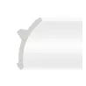 moulure-2m-corniche-corniere-ruban-led-eclairage-indirect-bandeau-lumineux