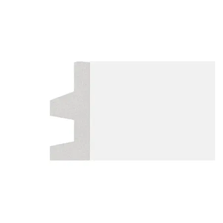 moulure-2m-corniche-corniere-ruban-led-eclairage-indirect-bandeau-lumineux