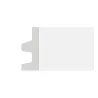 moulure-2m-corniche-corniere-ruban-led-eclairage-indirect-bandeau-lumineux
