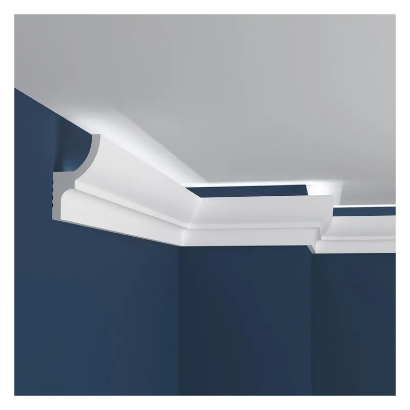 moulure-2m-corniche-corniere-ruban-led-eclairage-indirect-bandeau-lumineux