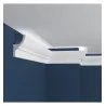 moulure-2m-corniche-corniere-ruban-led-eclairage-indirect-bandeau-lumineux