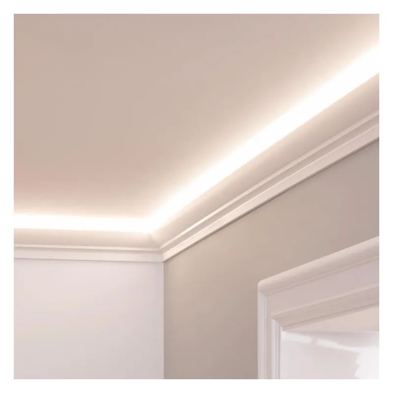 moulure-2m-corniche-corniere-ruban-led-eclairage-indirect-bandeau-lumineux