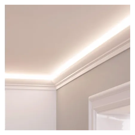 moulure-2m-corniche-corniere-ruban-led-eclairage-indirect-bandeau-lumineux