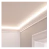 moulure-2m-corniche-corniere-ruban-led-eclairage-indirect-bandeau-lumineux