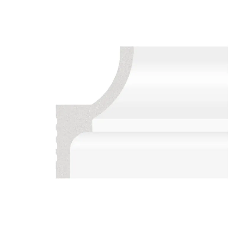 moulure-2m-corniche-corniere-ruban-led-eclairage-indirect-bandeau-lumineux