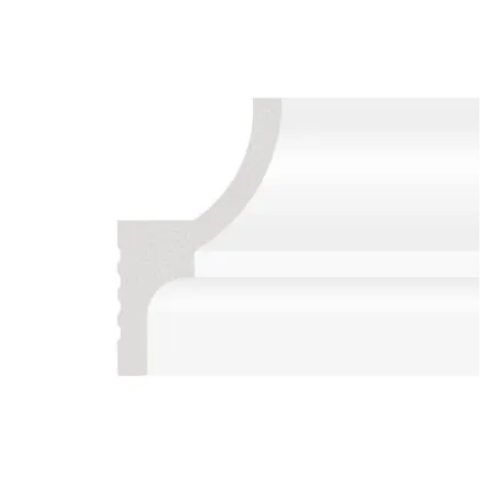moulure-2m-corniche-corniere-ruban-led-eclairage-indirect-bandeau-lumineux