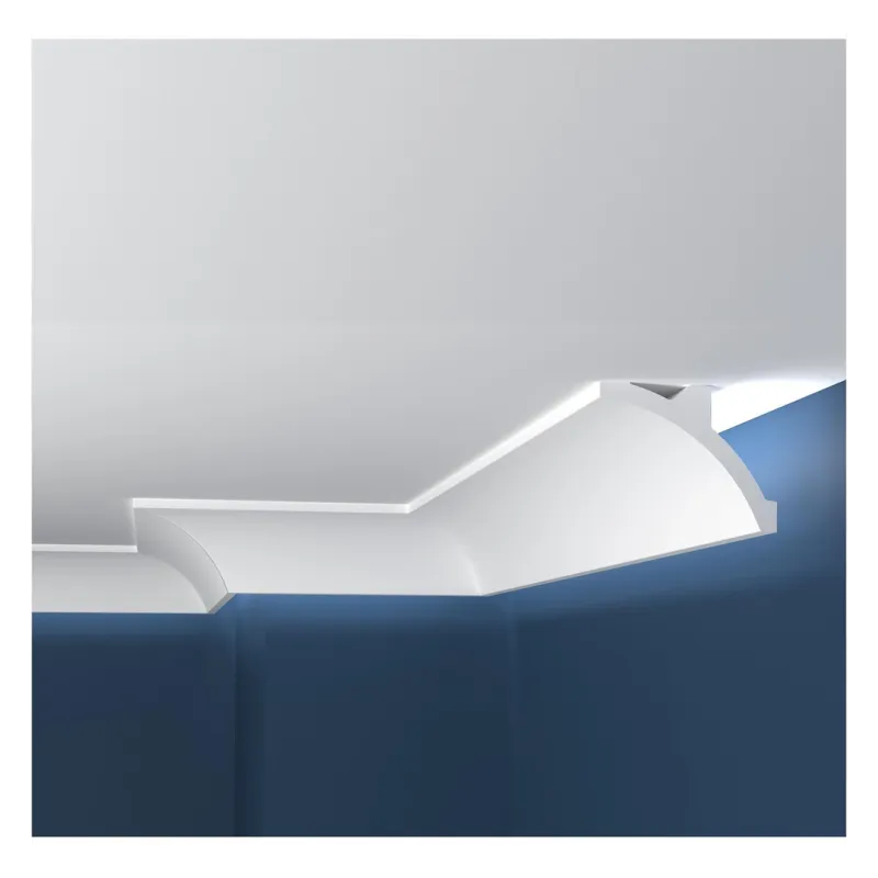 moulure-2m-corniche-corniere-ruban-led-eclairage-indirect-bandeau-lumineux