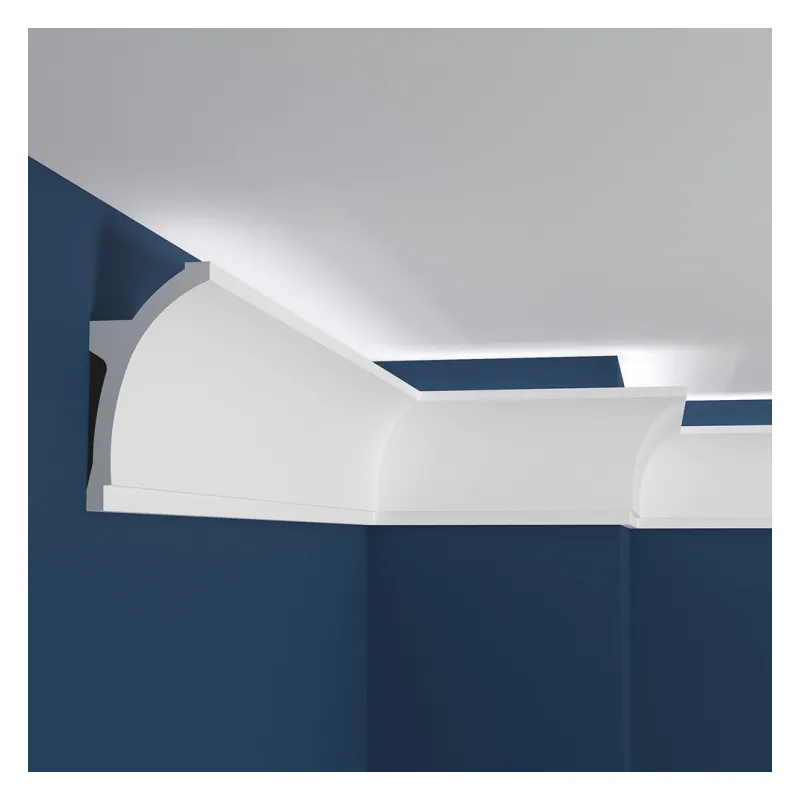 moulure-2m-corniche-corniere-ruban-led-eclairage-indirect-bandeau-lumineux