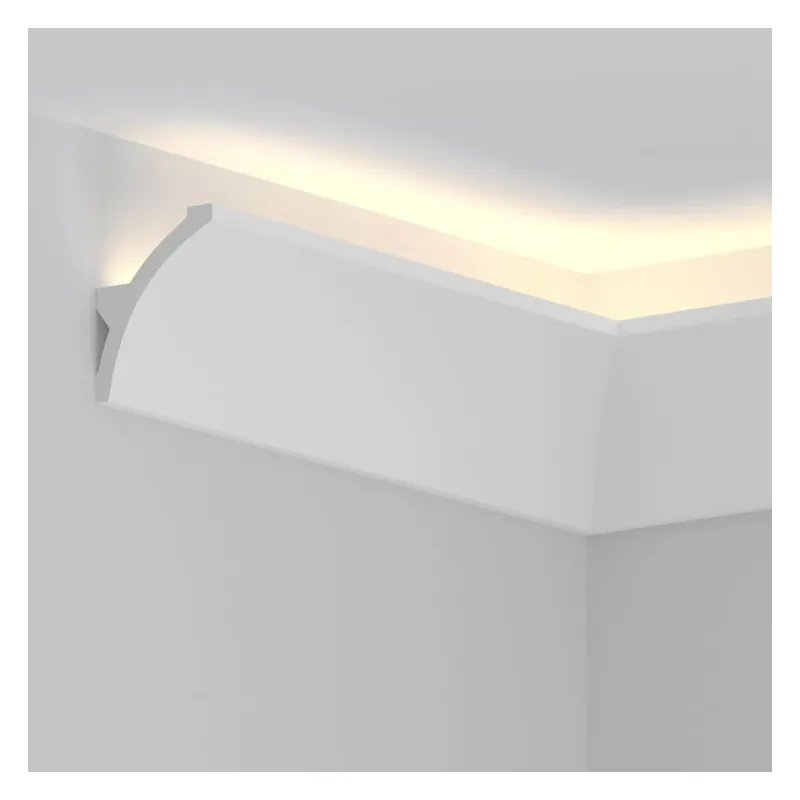 moulure-2m-corniche-corniere-ruban-led-eclairage-indirect-bandeau-lumineux
