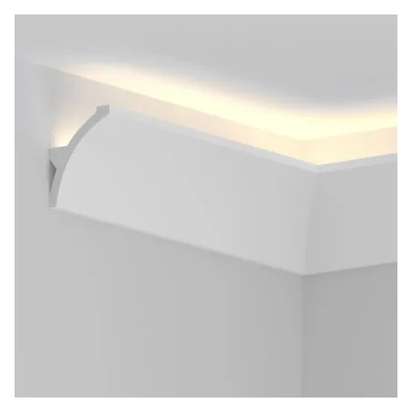moulure-2m-corniche-corniere-ruban-led-eclairage-indirect-bandeau-lumineux