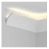 moulure-2m-corniche-corniere-ruban-led-eclairage-indirect-bandeau-lumineux