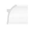 moulure-2m-corniche-corniere-ruban-led-eclairage-indirect-bandeau-lumineux