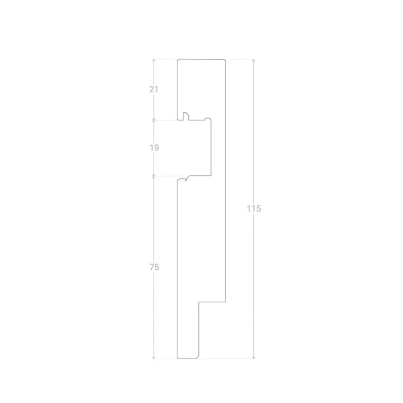 moulure-2m-corniche-corniere-ruban-led-eclairage-indirect-bandeau-lumineux