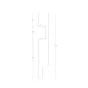 moulure-2m-corniche-corniere-ruban-led-eclairage-indirect-bandeau-lumineux