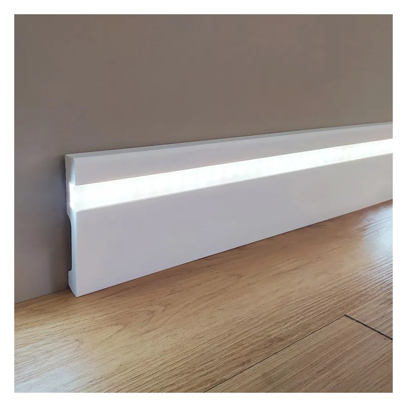 moulure-2m-corniche-corniere-ruban-led-eclairage-indirect-bandeau-lumineux
