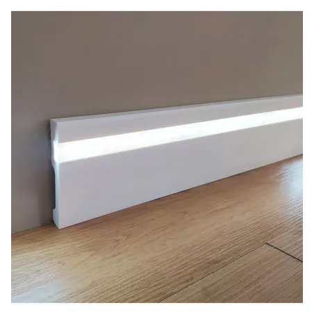 moulure-2m-corniche-corniere-ruban-led-eclairage-indirect-bandeau-lumineux