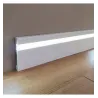 moulure-2m-corniche-corniere-ruban-led-eclairage-indirect-bandeau-lumineux