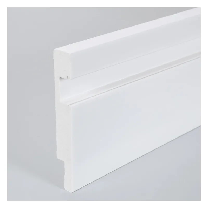moulure-2m-corniche-corniere-ruban-led-eclairage-indirect-bandeau-lumineux