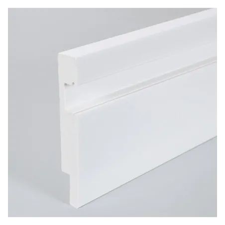 moulure-2m-corniche-corniere-ruban-led-eclairage-indirect-bandeau-lumineux
