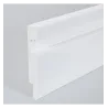 moulure-2m-corniche-corniere-ruban-led-eclairage-indirect-bandeau-lumineux