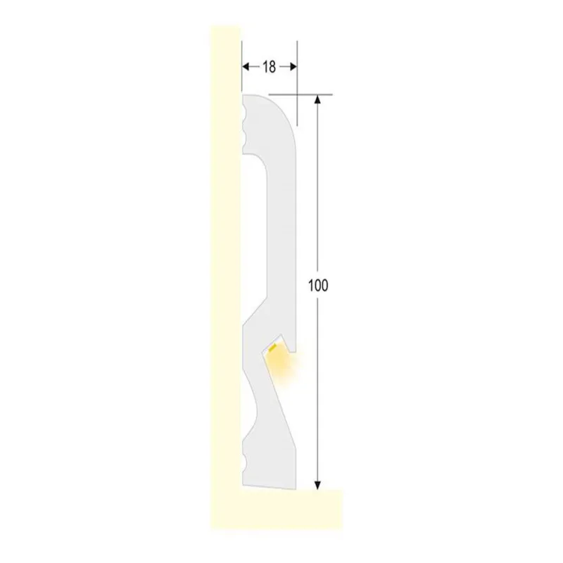 moulure-2m-corniche-corniere-ruban-led-eclairage-indirect-bandeau-lumineux