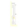 moulure-2m-corniche-corniere-ruban-led-eclairage-indirect-bandeau-lumineux