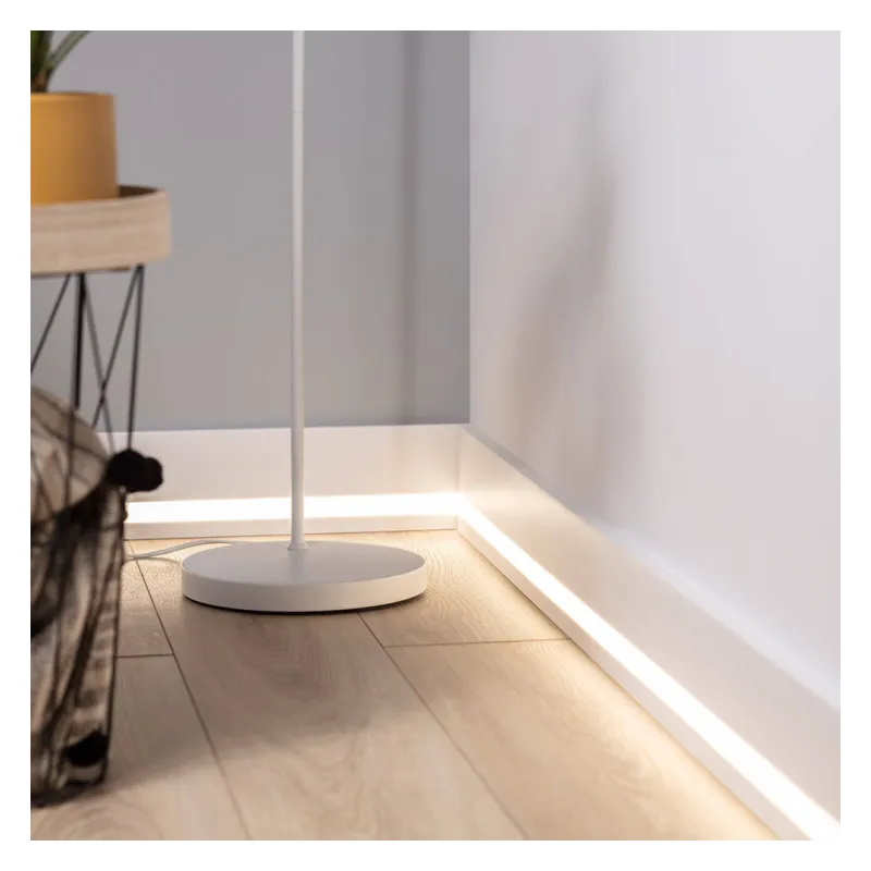 moulure-2m-corniche-corniere-ruban-led-eclairage-indirect-bandeau-lumineux