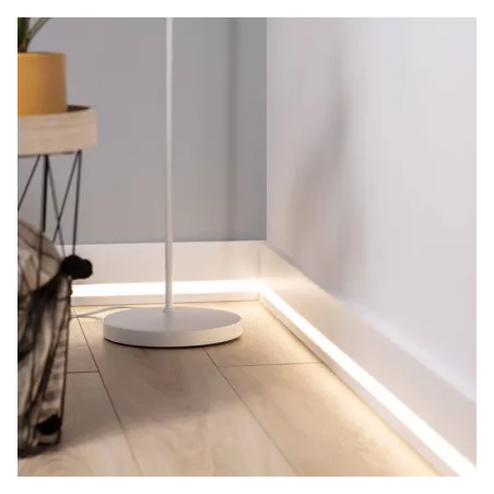 moulure-2m-corniche-corniere-ruban-led-eclairage-indirect-bandeau-lumineux