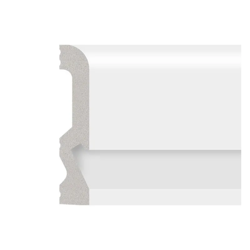 moulure-2m-corniche-corniere-ruban-led-eclairage-indirect-bandeau-lumineux