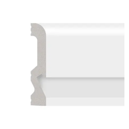 moulure-2m-corniche-corniere-ruban-led-eclairage-indirect-bandeau-lumineux
