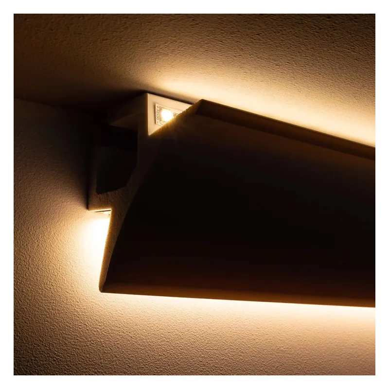 moulure-2m-corniche-corniere-ruban-led-eclairage-indirect-bandeau-lumineux