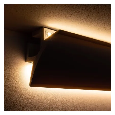 moulure-2m-corniche-corniere-ruban-led-eclairage-indirect-bandeau-lumineux